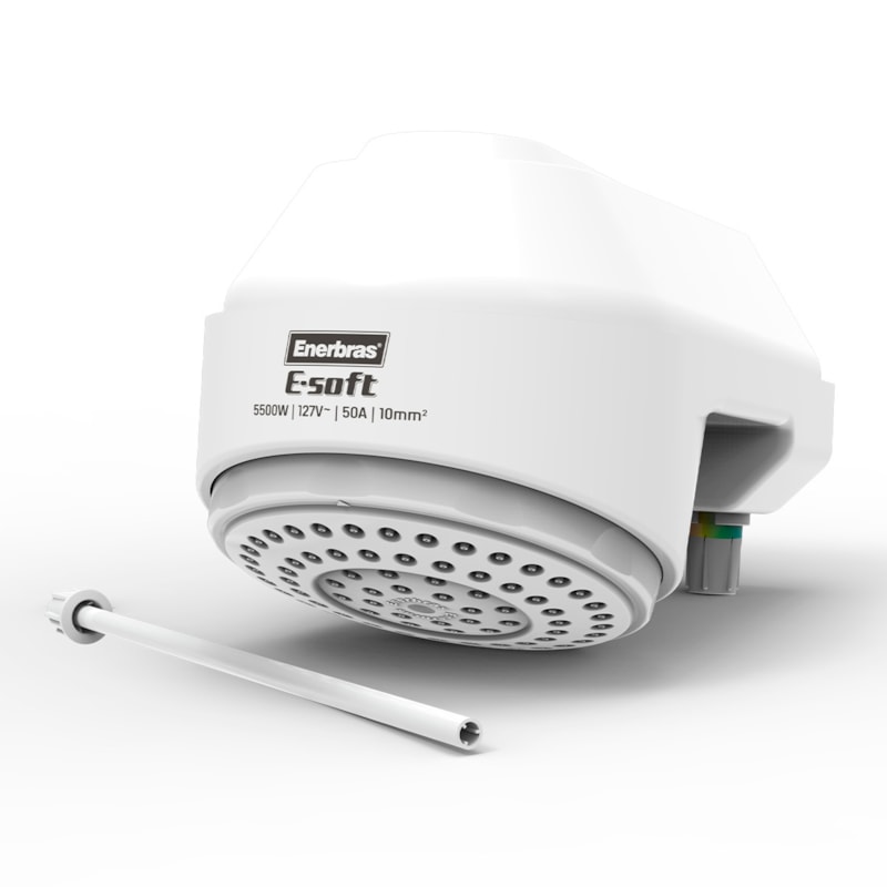 Product main image - c12338bd-1bcb-4e8f-b603-0f9a1ac6ba32