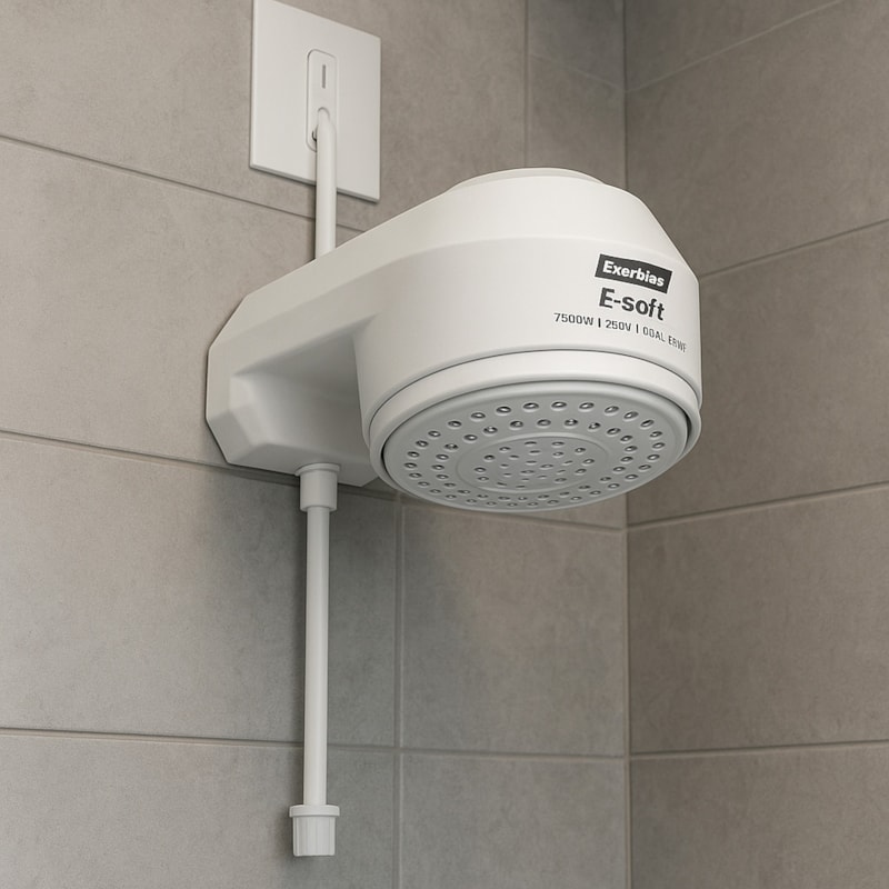 image_85268c21-5c47-407c-94db-70973993539f