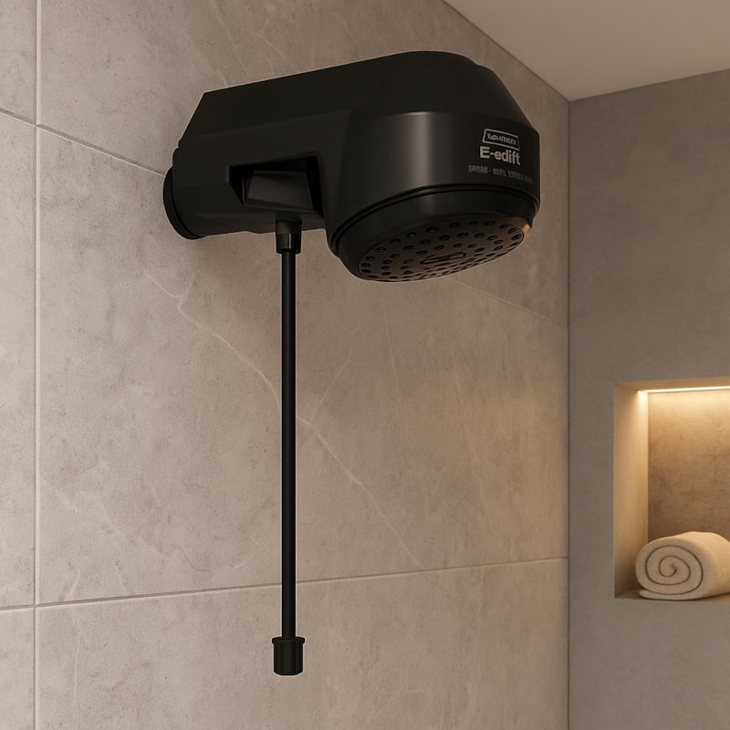 image_e790d4dc-d50f-466d-b75a-1401aa61032f