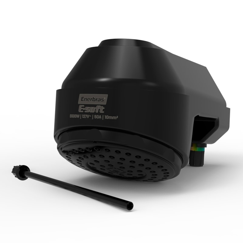 Product main image - 3c8f715d-89fb-4c54-97ca-77e089cbf660