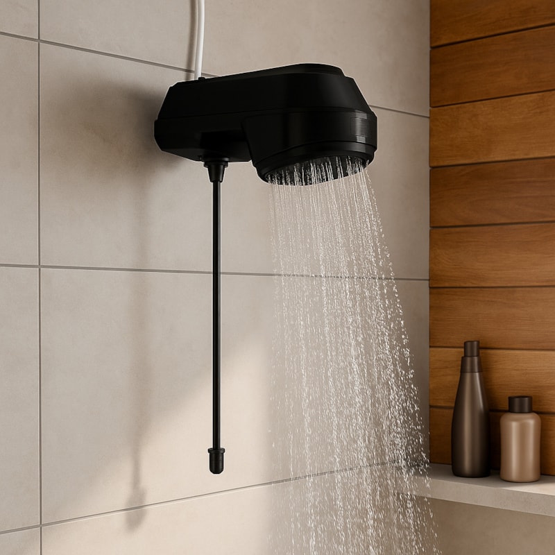 image_71b86bce-f35a-4e96-96ea-0cf2dfb811e9