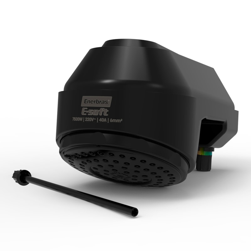 Product main image - 84527eac-8155-4a37-9b25-8ff417fe06db