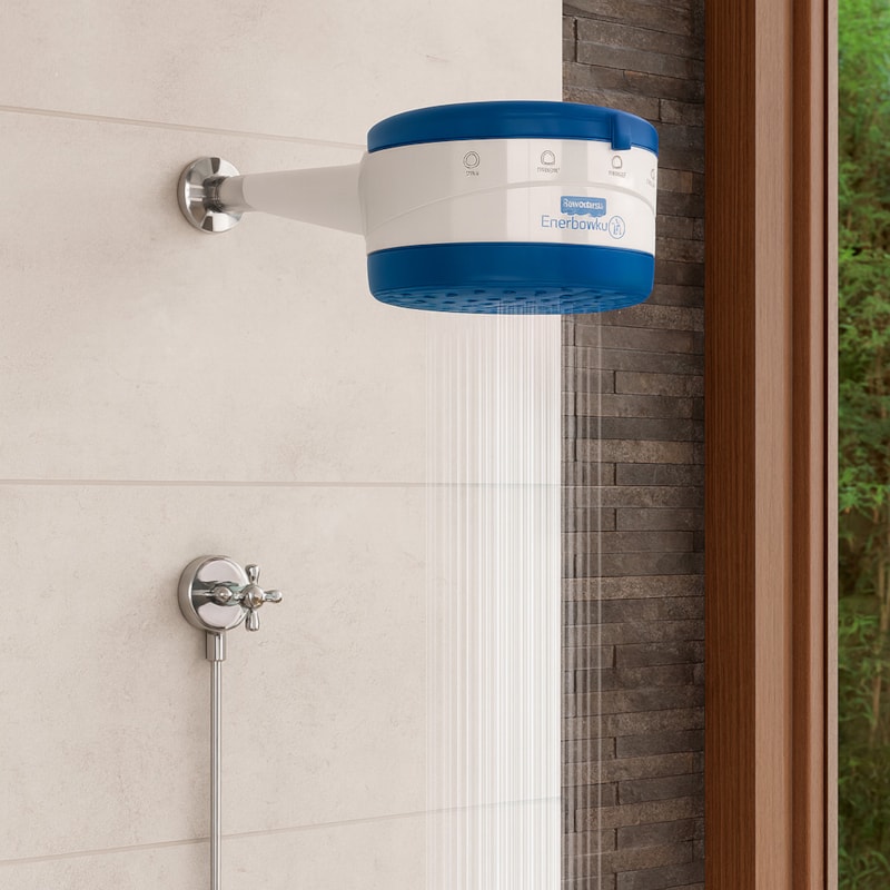 image_d5123108-1d4c-45d0-8d22-e9521049589f