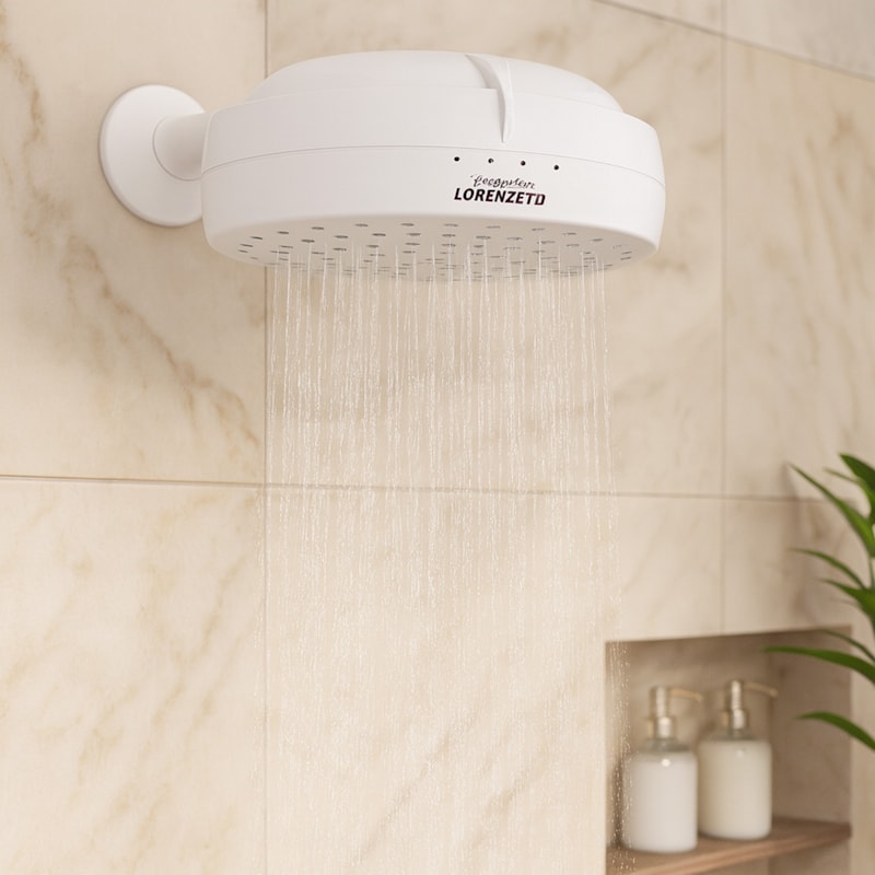 image_b916513e-096d-45cc-8c53-55c37b426daa