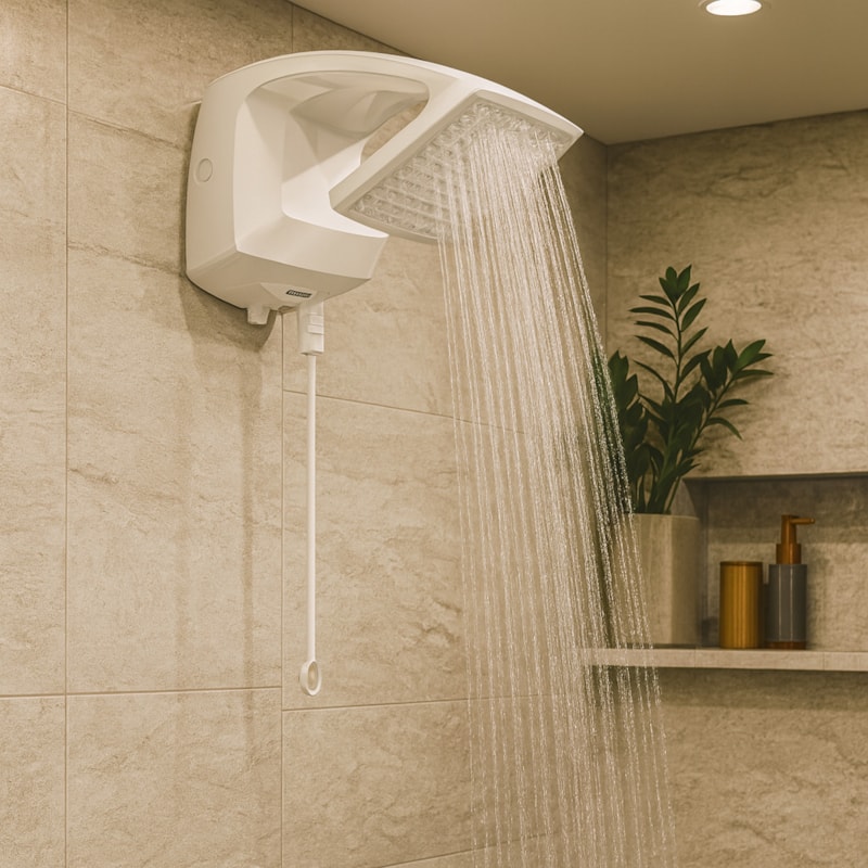 image_7af387eb-e90d-4257-9469-a76ca409a322