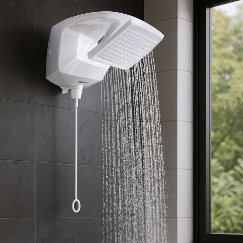 image_1f565c35-40e2-48eb-a6ec-a6e45348109b