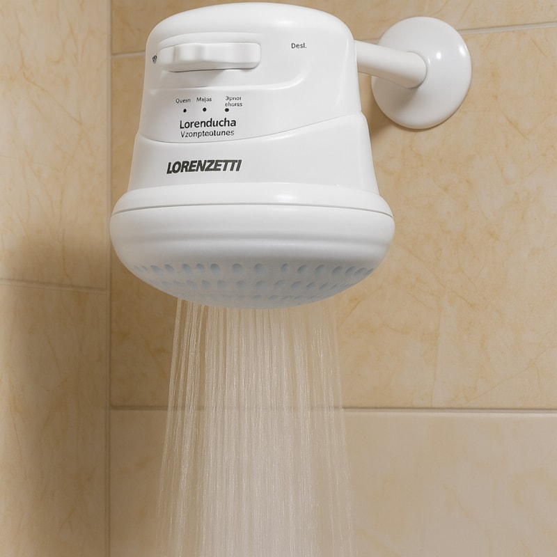 image_95e52c8f-48d6-43a8-b4e6-dc37f2c63edb