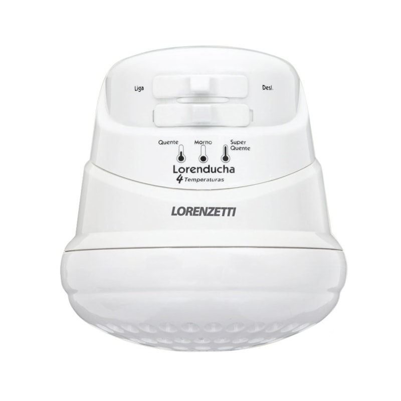 image_b3dff846-c14a-456d-8497-abb54b9e59f3