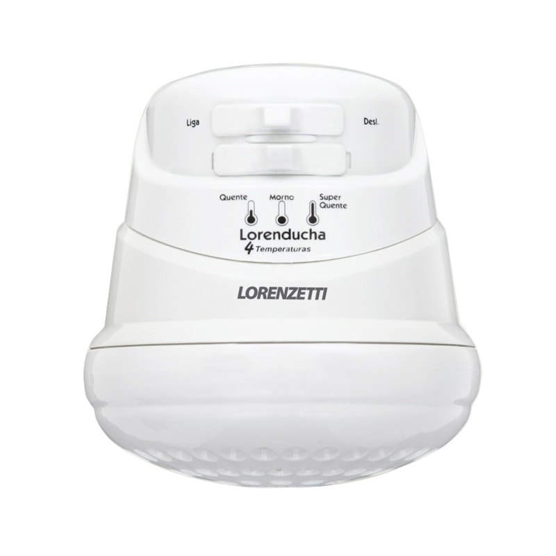 image_2582ad22-2071-49e1-8be0-2983fada3401