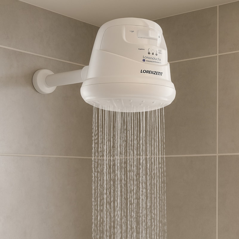 image_a5abc617-efaf-464d-9d8b-3fc79b897095