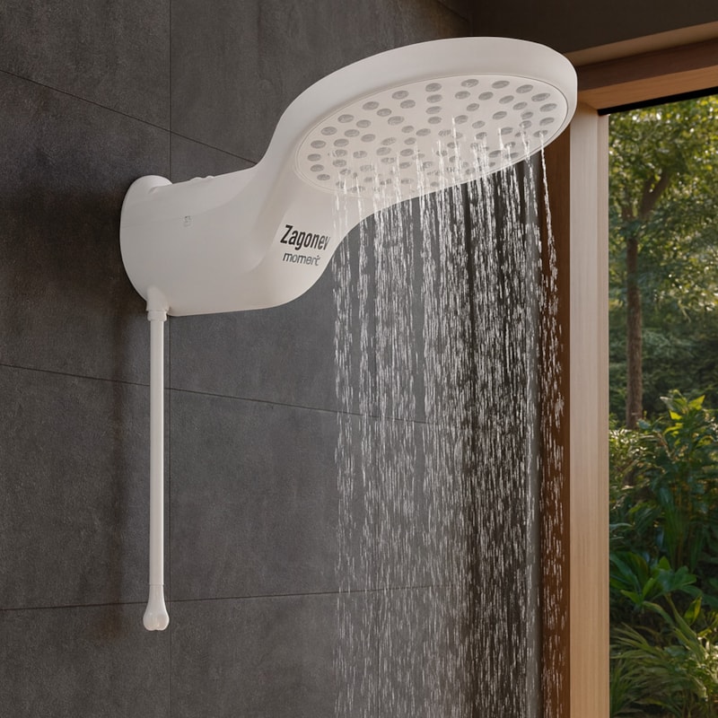 image_b1cfaff7-cda9-4923-82e4-4d61c9a89a73