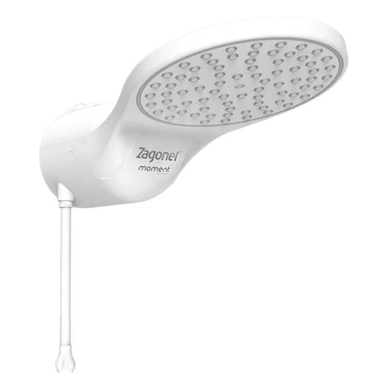 Product main image - 633066cc-88f7-4056-8363-21f8ce70d9e1