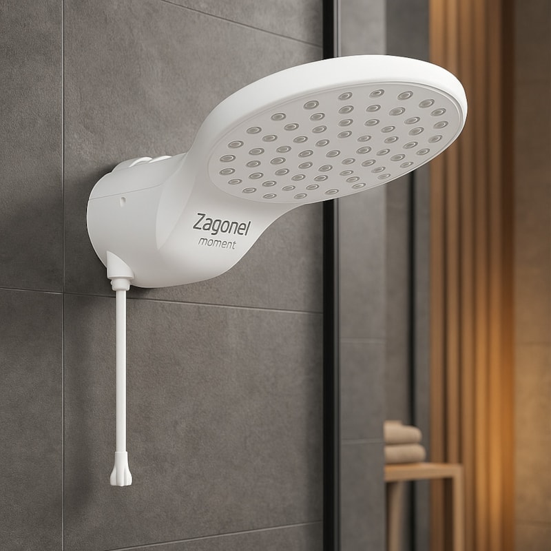 image_62a4045e-d0f1-4100-b80f-0233262a4438