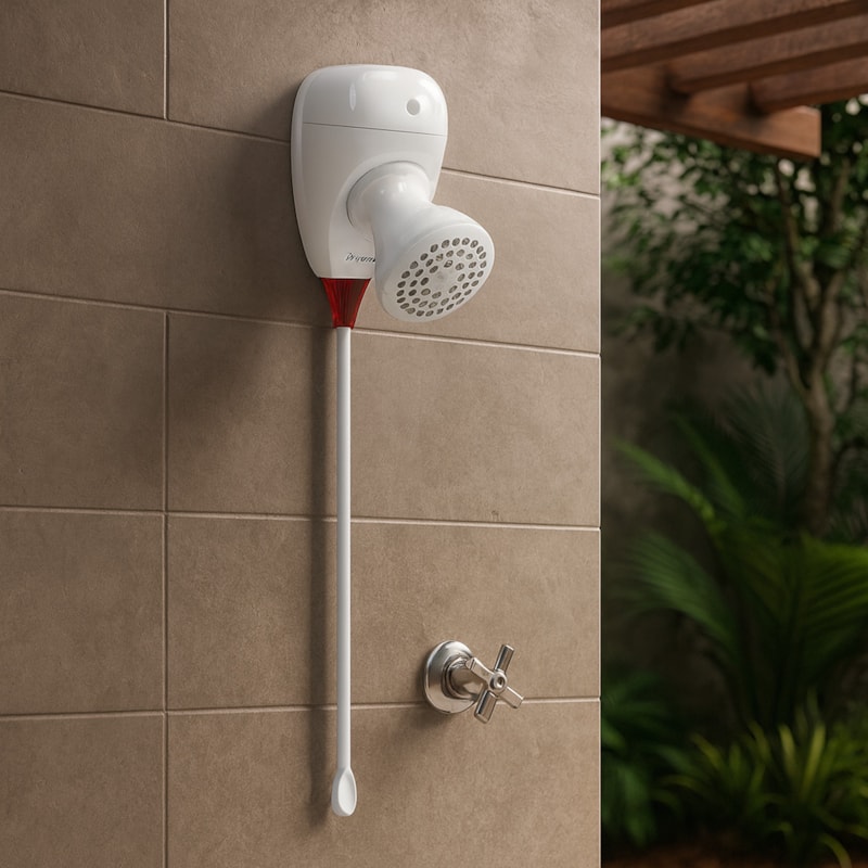 image_6e2ba873-7666-4c3c-b964-661a6dbea960