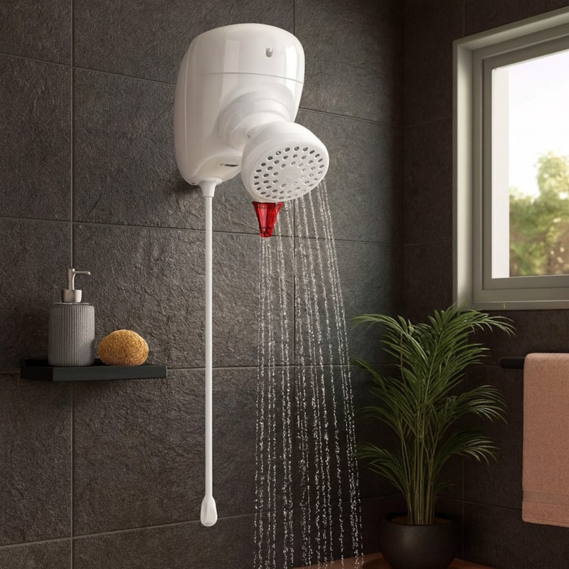 image_8da50c9a-3dcf-43bb-adb4-c02f4278a70e