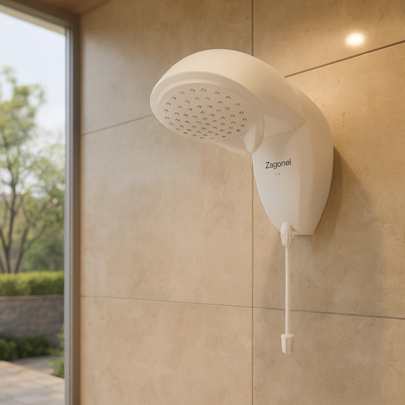 image_f47d69db-8c09-4b3a-a85b-e0d236b48483