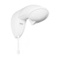 Ducha Eletrônica Nd Branca 7700W 220V Zagonel