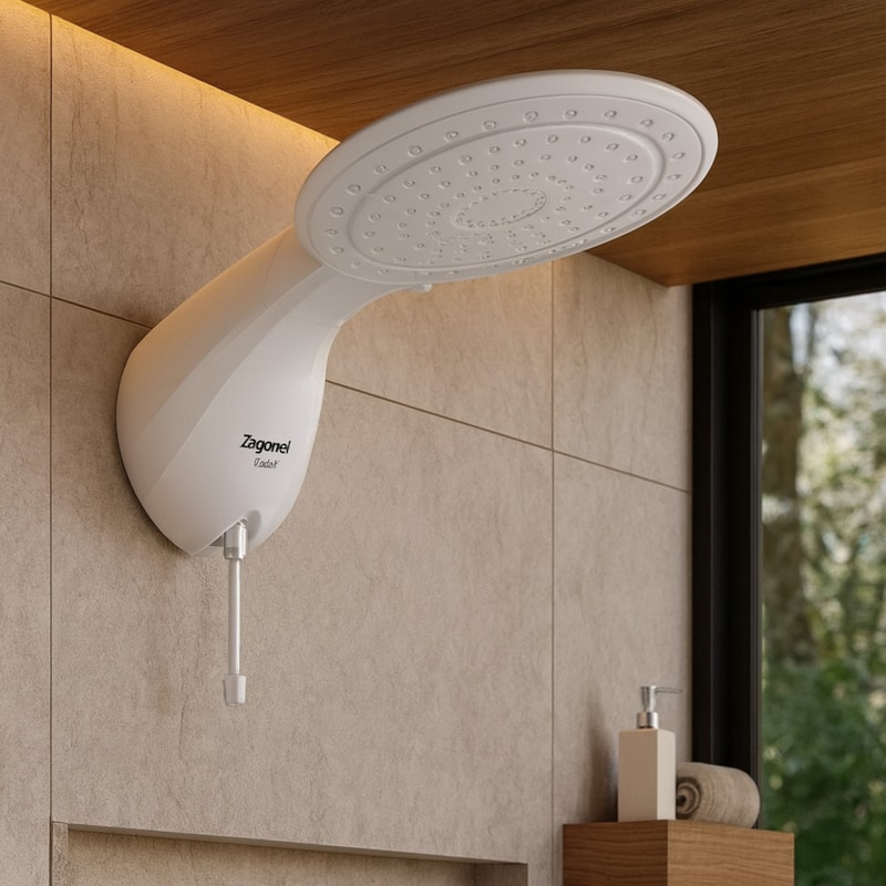 image_6977ad6d-3768-4a2c-8302-011baab44ef0