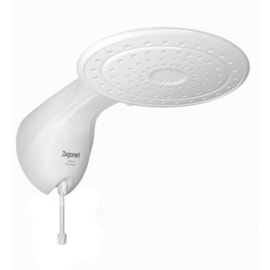 Ducha Eletrônica Optima Branca 7700W 220V Zagonel