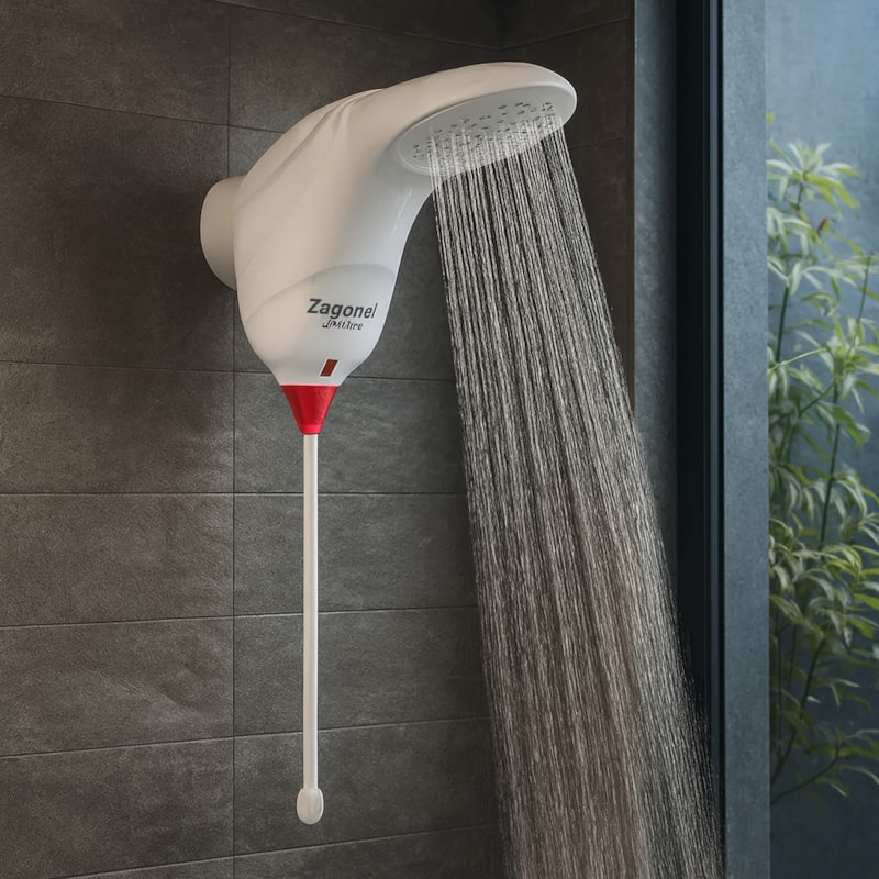 image_f8f5ac84-6427-4515-afdc-52a580b2a27f