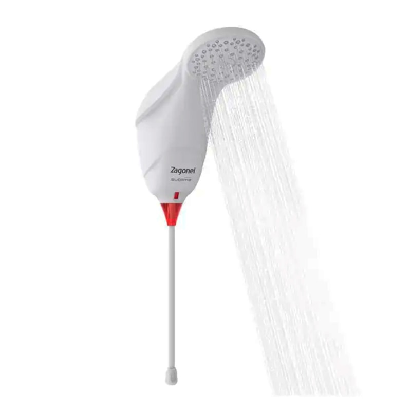 image_fdebeab5-9997-4bf4-81b1-2c38086036e9