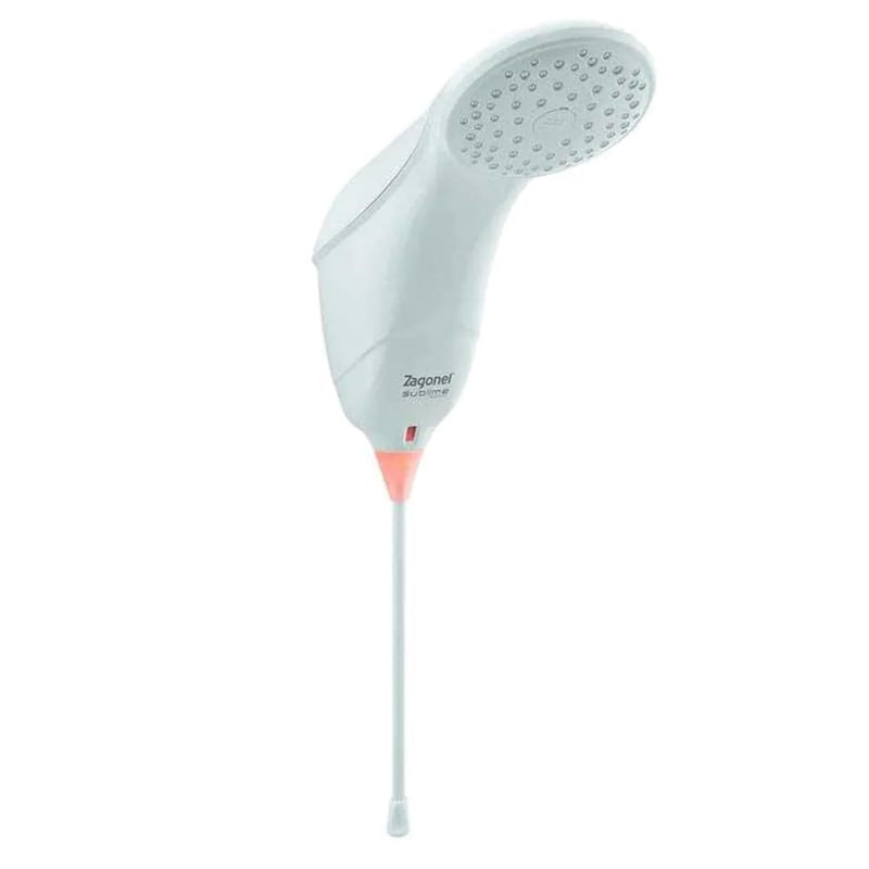 image_e4c3057b-61b5-409f-ac31-6ab2b43ce462