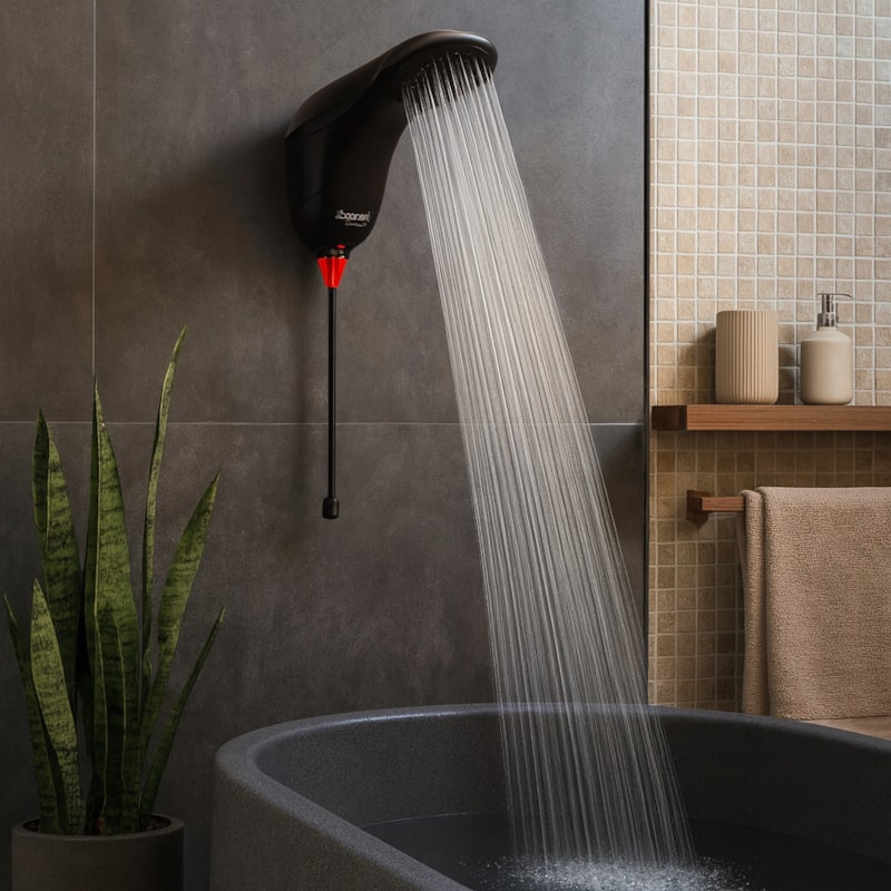 image_58e66fd0-4ddf-4369-8e09-ee607d8328f9