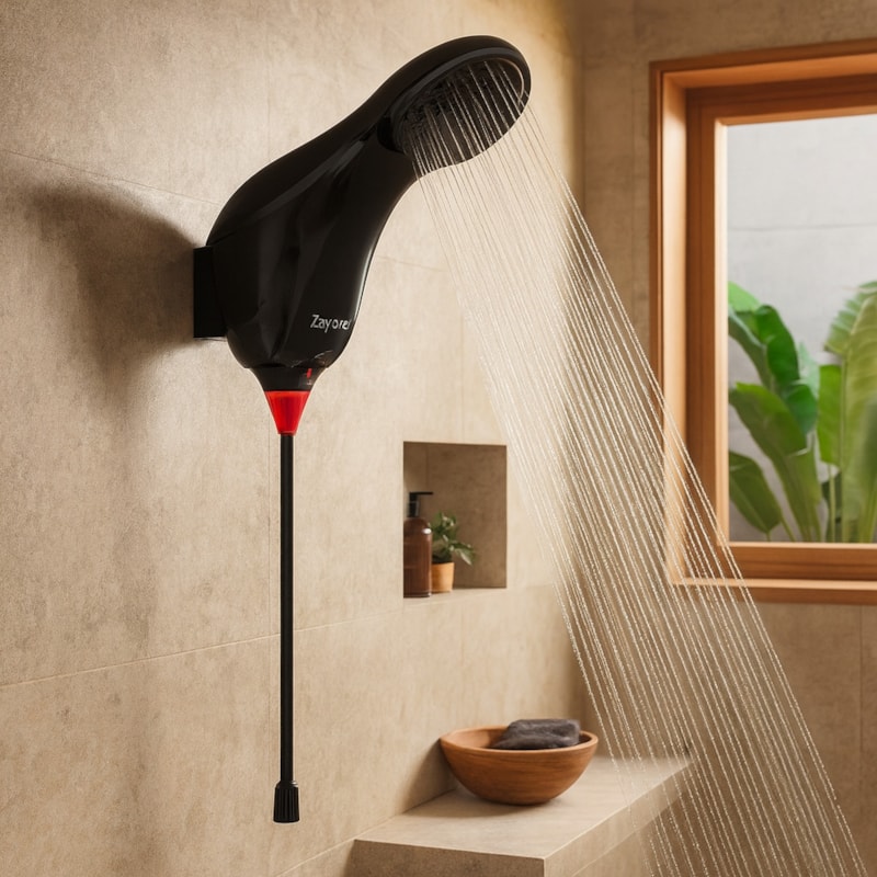 image_014cebe1-957f-4156-8688-fd3f55cabe6f