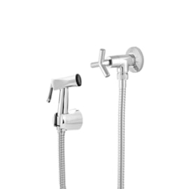 Ducha Higiênica 1,20m Levanzo Imperatriz Ducha Higiênica 1,20m Levanzo Imperatriz