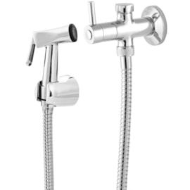 Ducha Higiênica 1,20m Plena Master Imperatriz Ducha Higiênica 1,20m Plena Master Imperatriz