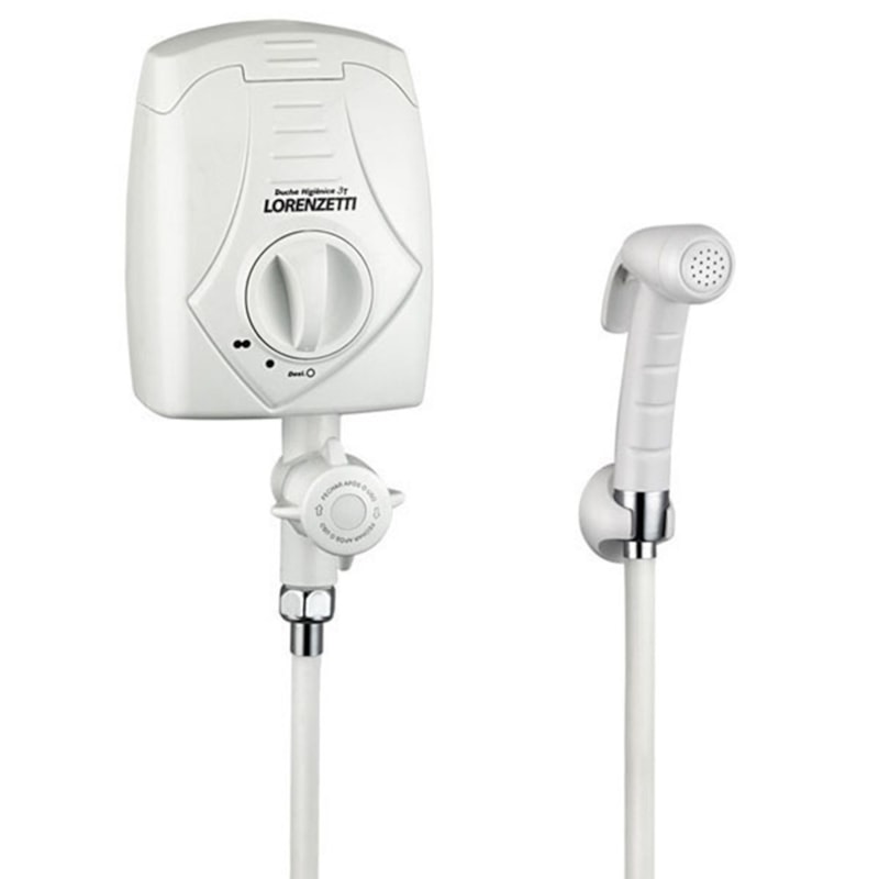 image_85d04f18-71c6-4cb9-a88d-faee85f2b25c