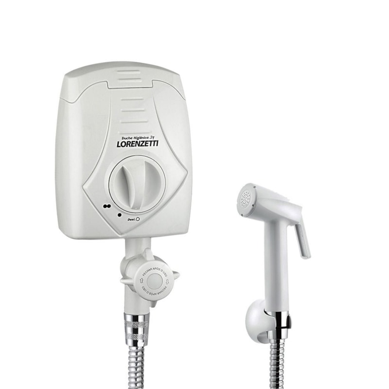 image_c5c3c367-e20d-43de-bec8-9f8644981c65