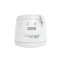 Ducha Up 4 Temperaturas 220V 6800W Branca Enerbras