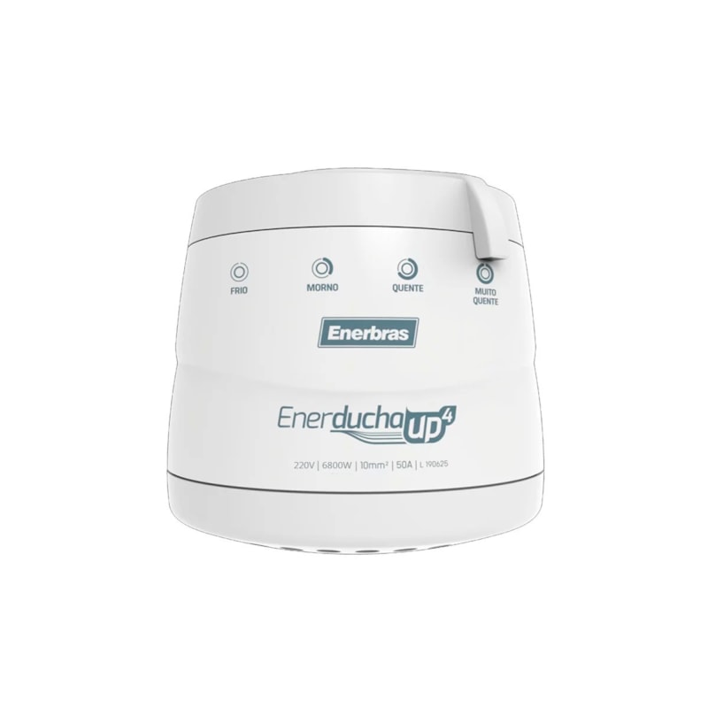 image_776f06e5-c983-4c1a-93eb-3dae39be5fa0