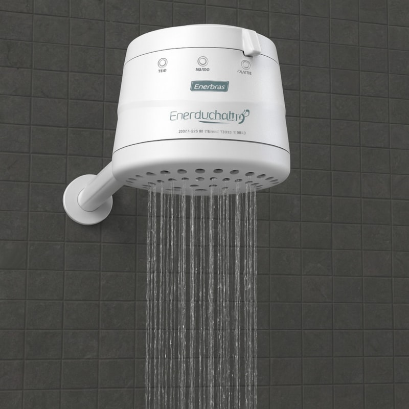 image_733fbbcf-9169-4477-a12e-b30d335420f3