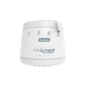 Ducha Up 4 Temperaturas 220V 6800W Branca Enerbras
