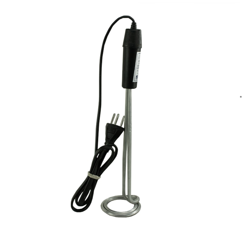 image_abe6a0f2-86ed-4ba2-a1a9-6924b2ba4aef