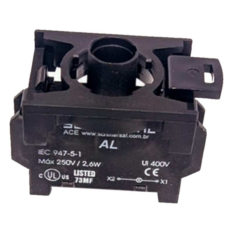 image_c648db3a-152c-4097-b610-a1f96cb4f9d5