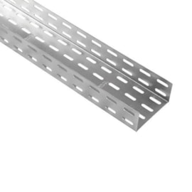 Eletrocalha  Perfurada 150X100X3000Mm Ch-22 Imbraell