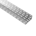 Eletrocalha  Perfurada 200X050X3000Mm Ch-Leve Imbraell