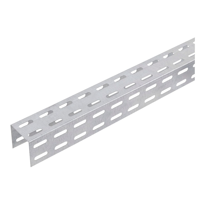 image_c9ca942e-9a29-4718-a4c6-6358e02d54a9