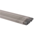 Eletrodo 60.13 - 3,25MM Com 35 Unidades Vonder