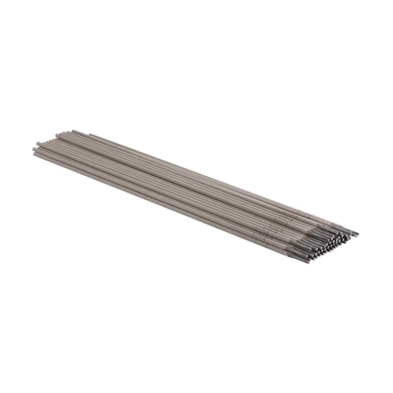 image_0ca8120d-f454-4a8c-8192-dfc1d98bd681