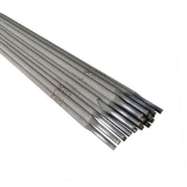 Eletrodo de Solda 2,5mm Pacote 2kg Magma Eletrodo de Solda 2,5mm Pacote 2kg Magma