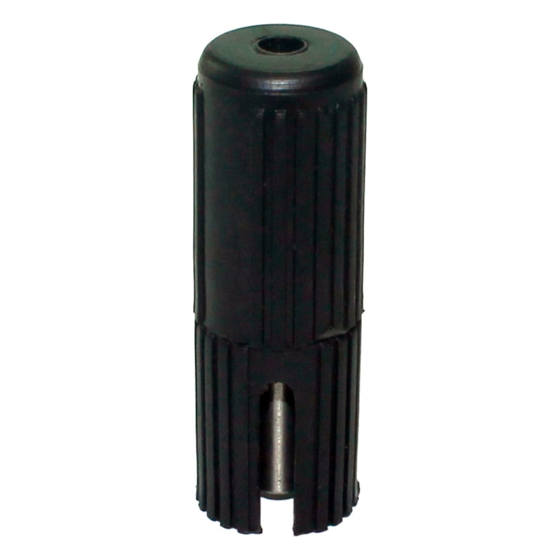 image_1b136b0e-c4f4-44a4-9a26-297652fd1578