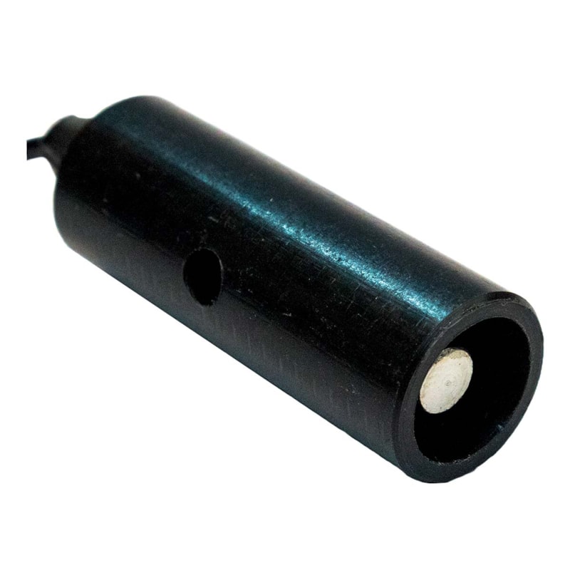 image_d07cd515-00e4-4c17-aaa2-e24c0613399e