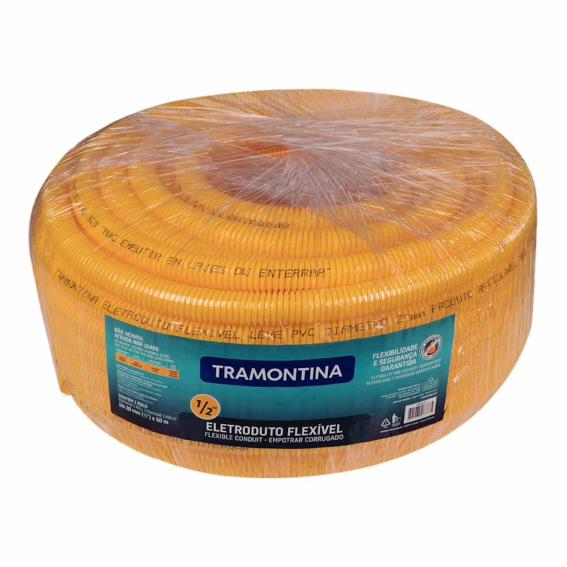 image_a7532d4b-6ba4-4982-b664-2cab400de04e