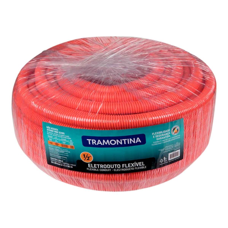 image_ce145cb2-256b-47e5-9a0c-4480bb657215