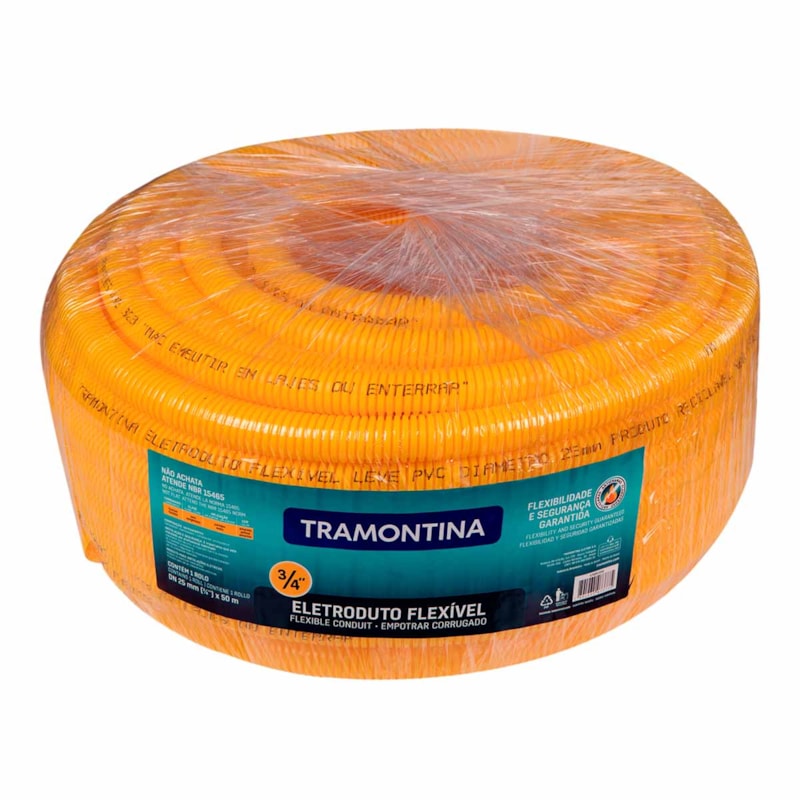 image_a274c132-f578-4eff-badf-1d8756dbb19f