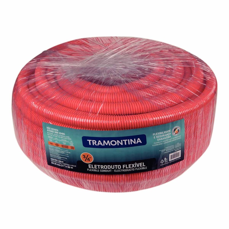 image_5447fc92-8d22-4cda-80ac-386ee9f6bb00